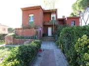 Casa con buenas vistas en Sant Miquel d'Aro