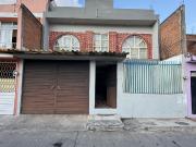 Casa con buenos espacios a excelente precio