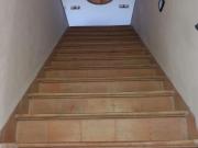 CASA CON CARACTER EN ESTABLIMENTS