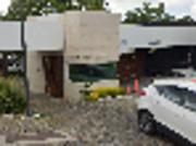 CASA CON CESION DE DERECHOS EN BOULEVARD LA LOMA, LA...