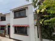 CASA CON CESION DE DERECHOS EN CALLE CIELO, VILLA MISOL...