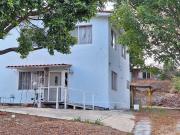 CASA CON CESION DE DERECHOS, EN LOMAS DE TZOMPANTLE