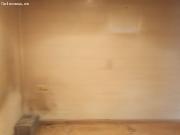 Casa con cinco dormitorios en La Paca