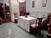 CASA CON COCHERA CERCA DEL LLANO RINCON