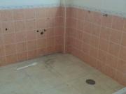 CASA CON COCHERA EN AGUADULCE