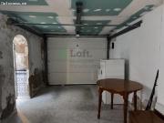 CASA CON COCHERA Y TERRAZA EN SAN ROQUE