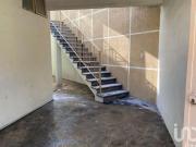 Casa con local comercial en Cuautla, Morelos Casa con local comercial en Cuautla, Morelos