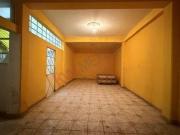 CASA CON COMERCIO PB PARA ACTUALIZAR COL. PROVIDENCIA...