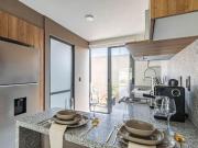 Casa con con Alberca y 3 habitaciones en Venta en Club...