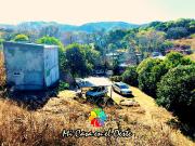 Casa con costa de arroyo y gran terreno de 3.116 m² en...