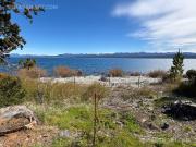 Casa con costa de lago Costa del Sol