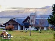 Casa con Costa de Lago en Costa del Sol