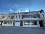 Casa con crédito vip en Los Chillos Casa en Venta en...