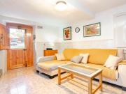 ? CASA CON CUADRA Y VISTAS ESPECTACULARES EN SIONES –...