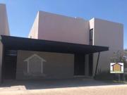 CASA CON CUARTA RECAMARA Y BAÑO COMPLETO EN PLANTA BAJA...