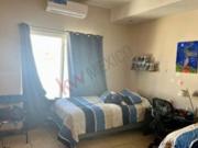 Casa con cuarto de servicio en bosques del valle, en...