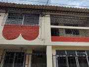 Casa con cuatro dormitorios en venta, Pradera 2