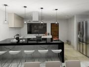 Casa en venta en Lomas de Juriquilla, Querétaro