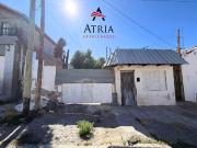 Casa con Demolición