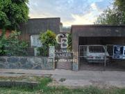 Casa con Departamento