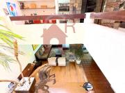 Casa con Departamento