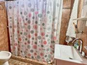 Casa con Departamento Adjunto en Venta.San José. 80 + 38...