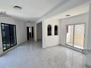 Casa con departamento, Col. Satélite, Cuernavaca,...