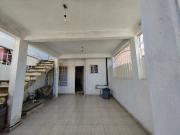 Casa con departamento en Acapulco