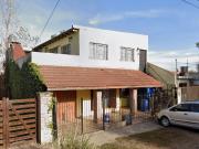 Casa con Departamento en BURZACO. GRAN OPORTUNIDAD Casa con Departamento en BURZACO. GRAN OPORTUNIDAD