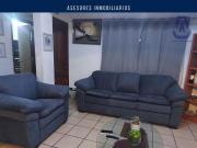 Casa con Departamento en Reforma Política