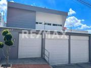 CASA CON DEPARTAMENTO EN VENTA BALCONES COLONIALES QUERETARO