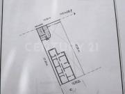 Casa con Departamento en Venta en Col. Granjas en...