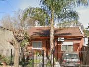 Casa con Departamento en venta en Libertad