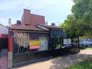 Casa con Departamento en venta en Merlo Sur
