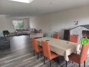 Casa con Departamento en venta en Quilmes Este