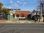 Casa con Departamento en venta en San Antonio de Padua Norte