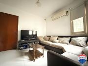 CASA CON DEPARTAMENTO EN VENTA QUILMES