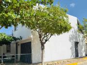 casa con departamento independiente a 15 minutos de la playa