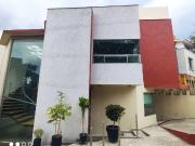 Casa CON Departamento Independiente, Condado de...
