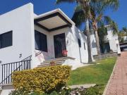 CASA CON DEPARTAMENTO INDEPENDIENTE EN VENTA VILLAS DEL...