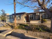 Casa Con Depto Interno A 5 Min Del Arena Maipú