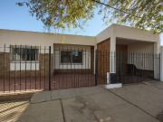 CASA CON DEPARTAMENTO MAS LOCAL COMERCIAL.CHIMBAS