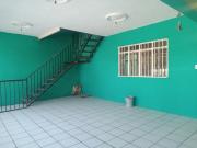 Casa con departamento para Inversión en Venta Fracc. La...