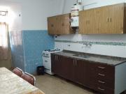 CASA CON DEPARTAMENTO PARA LA VENTA BARRIO LOS PLATANOS,...