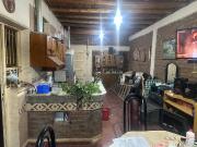 casa con departamento. Villa Krawse, Rawson