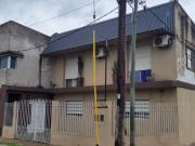 Casa con departamento y taller en venta