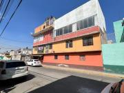 casa con departamentos