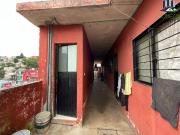 Casa en Venta en Zona Ébano, Xalapa, Veracruz