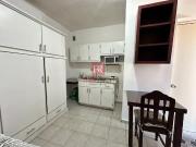 CASA CON DEPARTAMENTOS EN VENTA COL. LOMAS DEL PARAISO