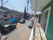 CASA CON DEPARTAMENTOS EN VENTA COLONIA PRADERAS DE LA...